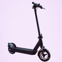 rental dockless rent GPS electric scooter sharing with swappable battery